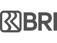 BRI